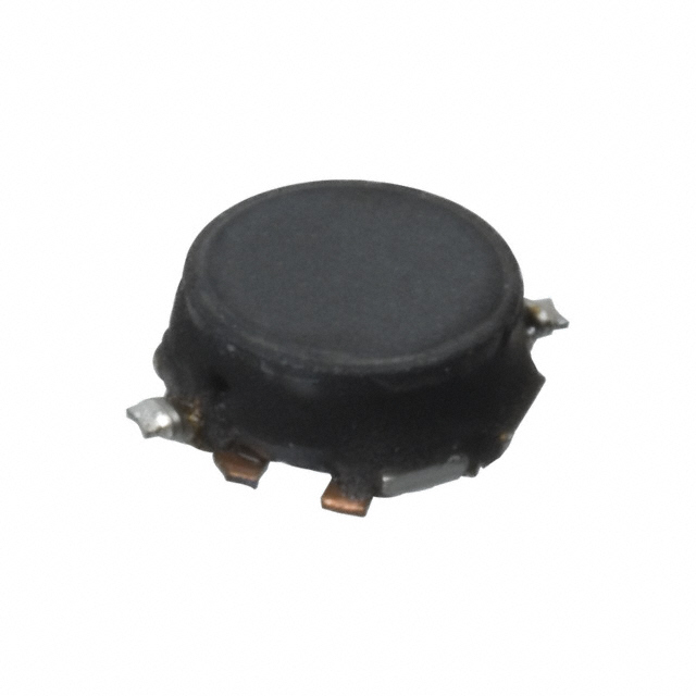 ELC-3GN470M Panasonic Electronic Components  Inducteurs fixes